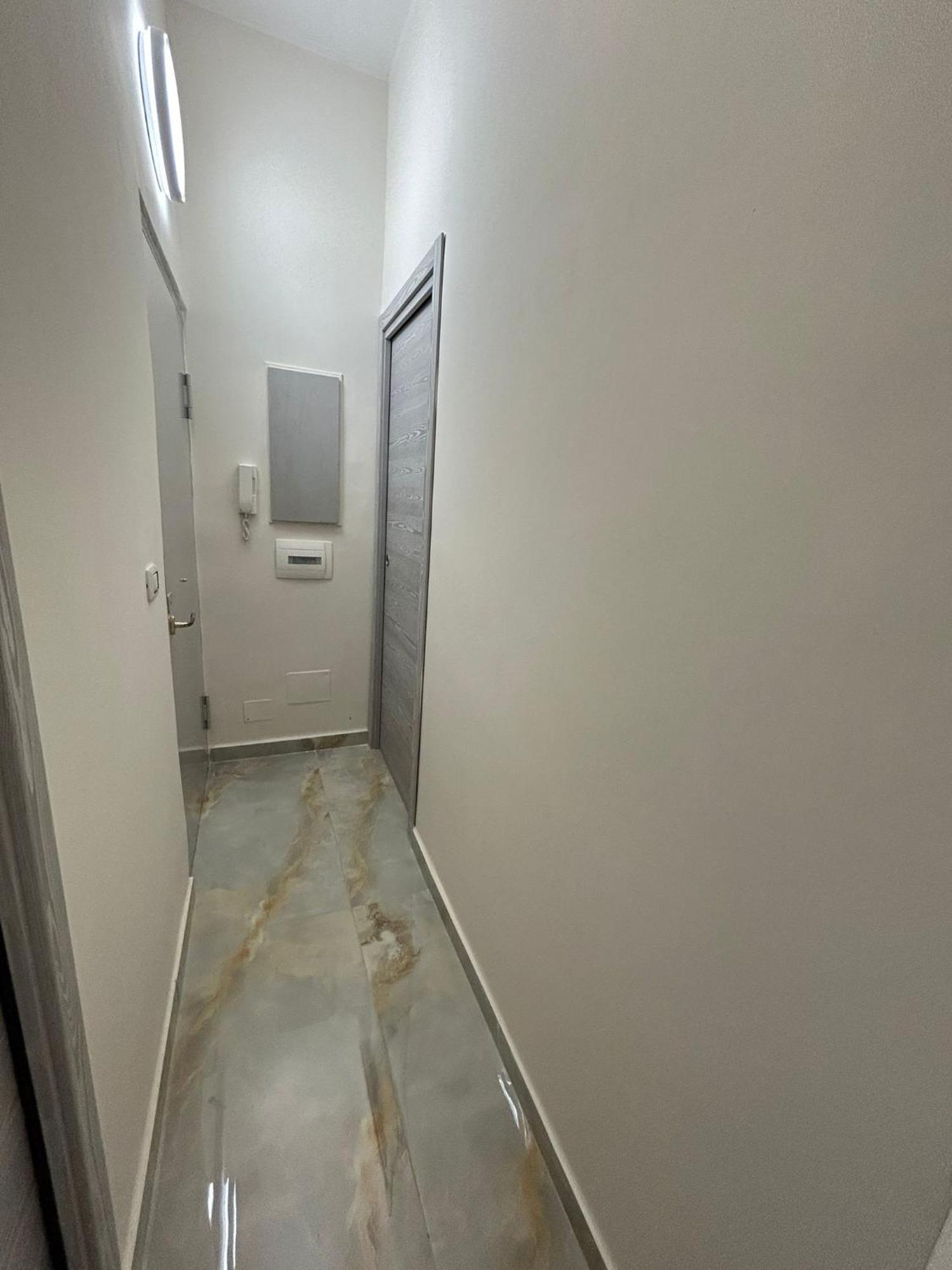 Apartment Valentino House Vico Mattonelle 48 *